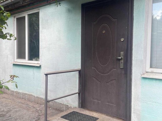 Продам дом в городе Запоріжжя