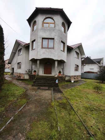 Продається сімейний будинок, вул. Володимирська Код: 42220 - фото 1