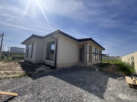 Продається новий дім! Ужгород