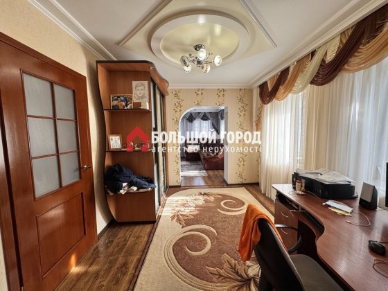 ‼️ Продаж будинку Шевченківський р-н-44000$ Запоріжжя