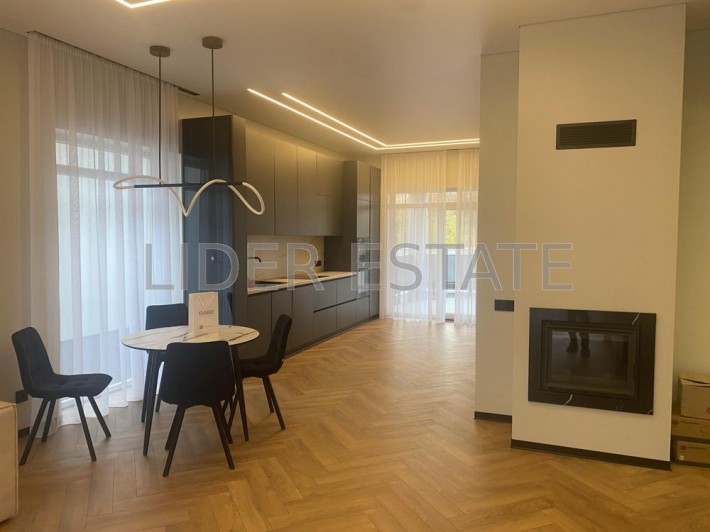 Продам будинок Червениця - фото 1