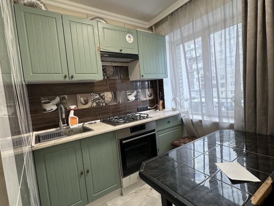 Оренда двокімнатної квартири Шептицкий