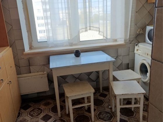 Сдам комнату в 2к.кв в Чугуеве Чугуїв