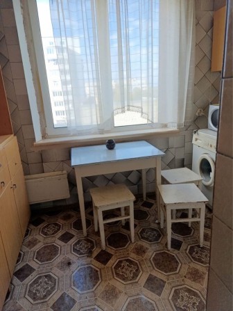 Сдам комнату в 2к.кв в Чугуеве - фото 1