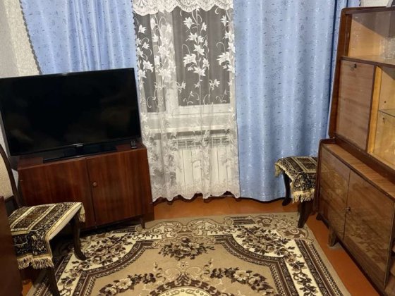 Оренда 2кім.квартири у м. Шептицький Шептицький