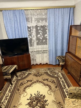 Оренда 2кім.квартири у м. Шептицький - фото 1