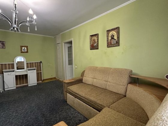 Здам в оренду 2 кімнатну квартиру Шептицький