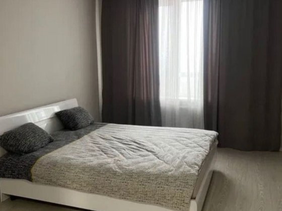 Виставка 1 кімнатна квартира Хмельницький