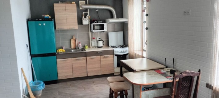 Оренда однокімнатної квартири від власника - фото 1