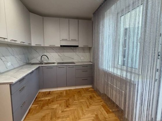 Здам 2-ну квартиру Шептицький Шептицький