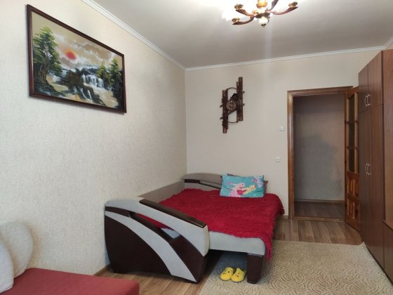 Оренда 1к, район Озерна Хмельницький