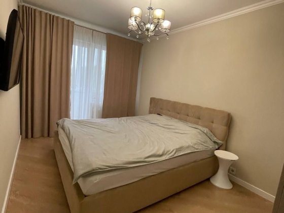 Оренда 3 кімнатної квартири Актуальна Хмельницкий