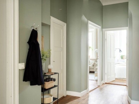 2 кімн з газовим опаленням Шептицкий