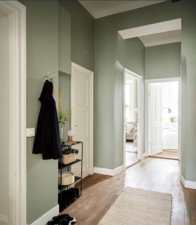 2 кімн з газовим опаленням - фото 1