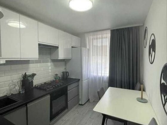 Оренда 2 кімнатної квартири на виставці Хмельницький