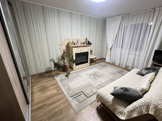 Оренда 2-х кімнатної квартири, Виставка, вул. Миколи Мазура . Хмельницкий