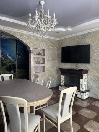 Оренда! Трикімнатна квартира в Новобудові - фото 1