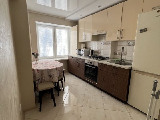 Здам в оренду чудову 2 кімнатну квартиру у м. Шептицький Шептицький