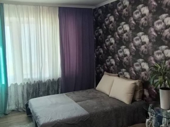 Оренда 2 кімнатної Актуальної квартири Хмельницький