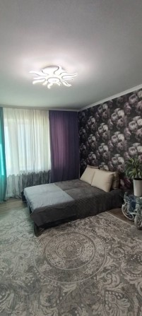 Оренда 2 кімнатної Актуальної квартири - фото 1