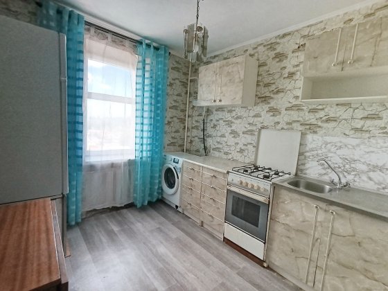 Оренда 1к квартири Хмельницький