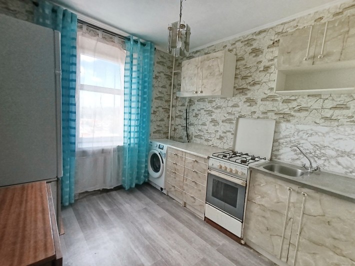 Оренда 1к квартири - фото 1