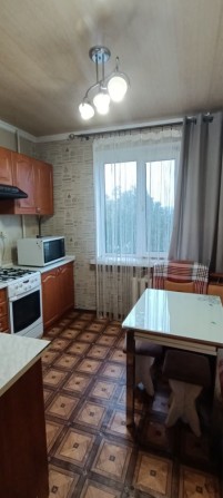 Оренда 3 кімнатної квартири - фото 1