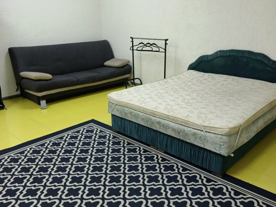 Здам 1 квартиру вул. Проспект миру Хмельницький