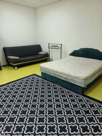 Здам 1 квартиру вул. Проспект миру - фото 1