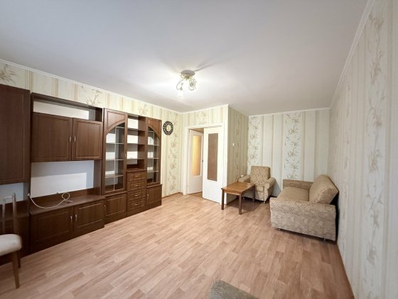 Оренда 1 кімнатної квартири. Зарічанська. Хмельницький