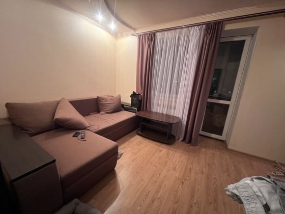 Оренда 2 к квартири на озерні Хмельницький