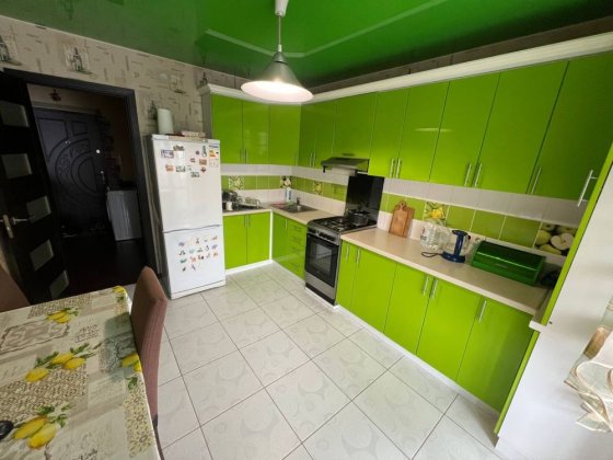 Здам 1к меблі техніка Хмельницький