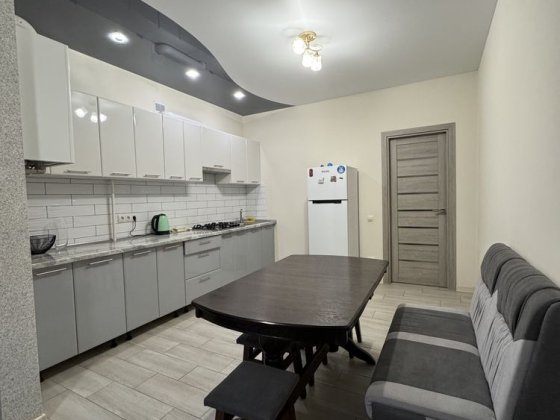 Оренда квартири, вулиця Староконстянтинівське шосе, 5/3 Хмельницький