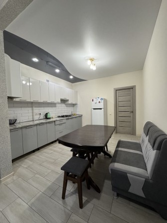 Оренда квартири, вулиця Староконстянтинівське шосе, 5/3 - фото 1