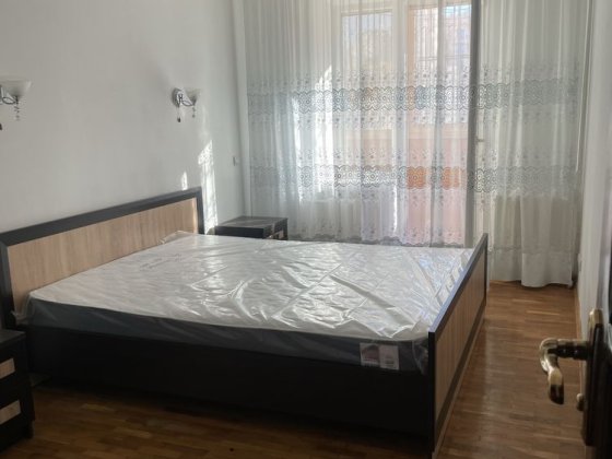 Здам 3-кімнатну квартиру від ВЛАСНИКА вул. Степана Бандери, біля Оазис Хмельницький