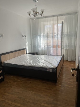 Здам 3-кімнатну квартиру від ВЛАСНИКА вул. Степана Бандери, біля Оазис - фото 1