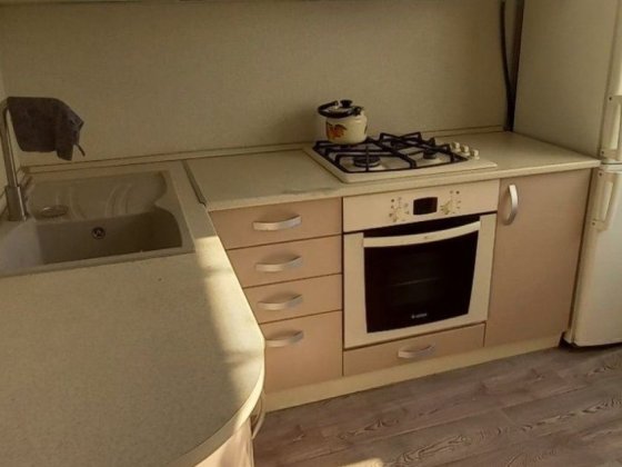 Виставка 2 кімнатна квартира Хмельницкий