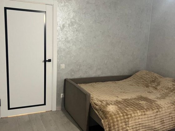 Оренда 1 кімнатної квартири від власника Хмельницький