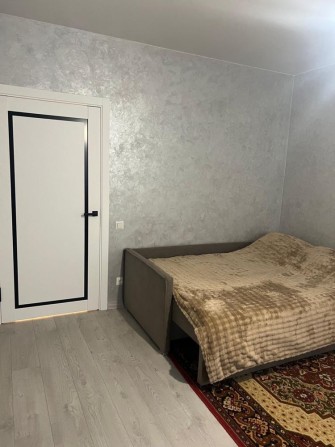 Оренда 1 кімнатної квартири від власника - фото 1