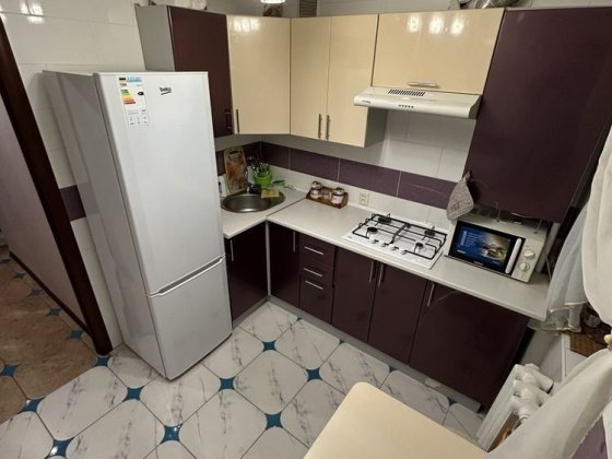 Оренда однокімнатної квартири Хмельницький