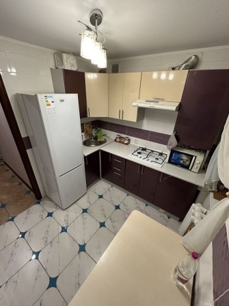 Оренда однокімнатної квартири - фото 1