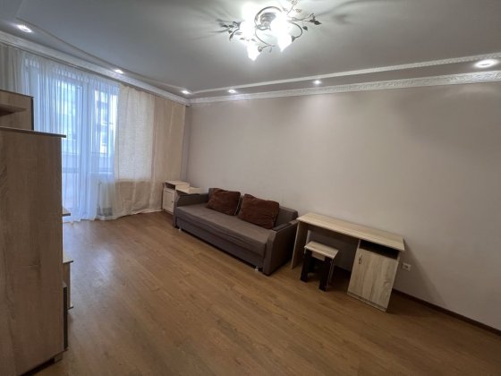 Оренда 2 к квартири, Район Виставка Хмельницький