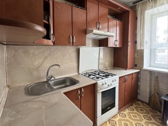 Оренда 3к квартири Хмельницький