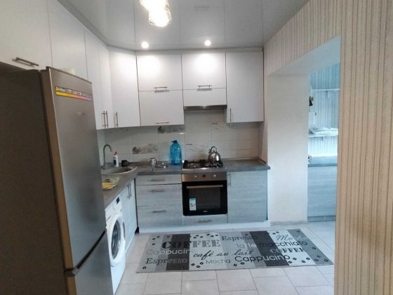 Оренда 1 кімнатної квартири Хмельницький