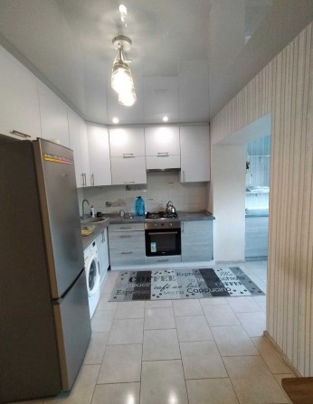 Оренда 1 кімнатної квартири - фото 1