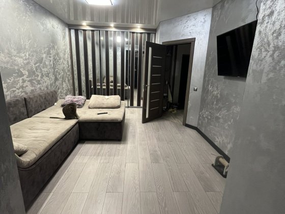 Оренда в НОВОБУДОВІ!!! Хмельницький