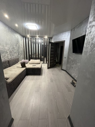 Оренда в НОВОБУДОВІ!!! - фото 1