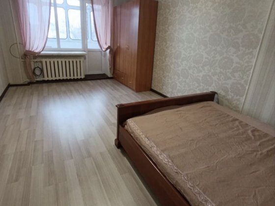 Оренда 2-х кімнатної квартири, Озерна . Хмельницкий