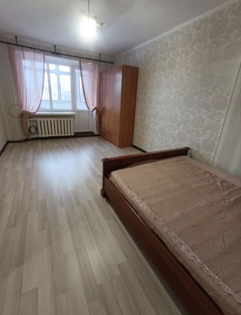 Оренда 2-х кімнатної квартири, Озерна . - фото 1