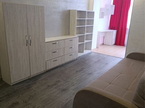 Здам квартиру, Озерна, зуп.Агора Хмельницький